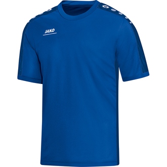 T-Shirt Striker T-shirt Striker